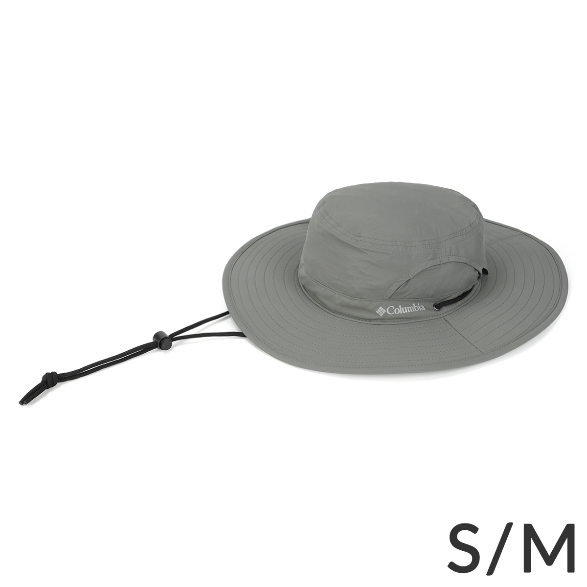 最大41% 4/25限定 コロンビア ブーニーハット レディース メンズ ブランド UVカット アウトドアハット 帽子 ハイク Columbia HIKE CU4539 | Columbia | 02