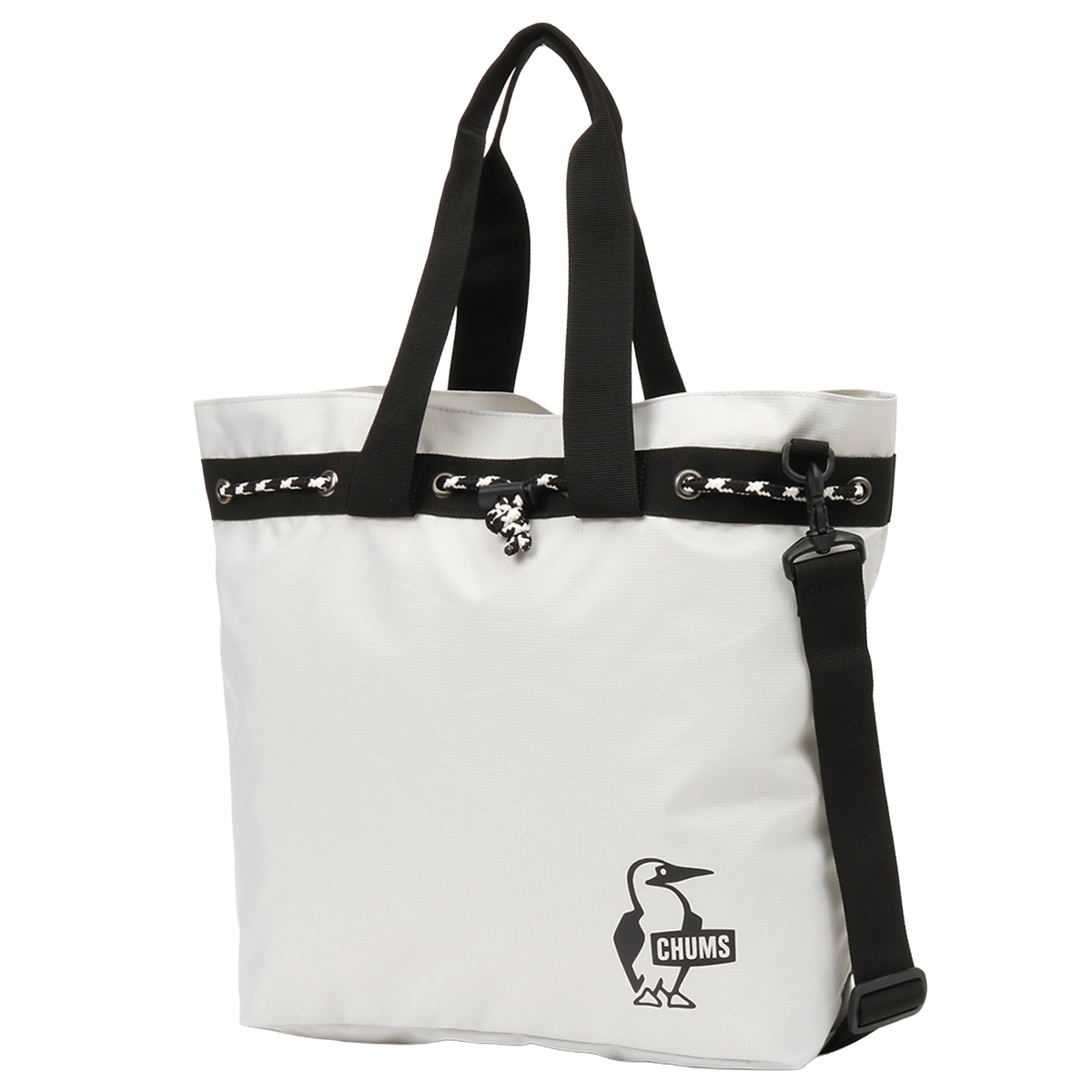 最大44% 2/27から チャムス イージーゴー トートバッグ メンズ レディース ブランド 軽量 A4 17L CHUMS Easy-Go Back Pack CH60-3297 | CHUMS | 02