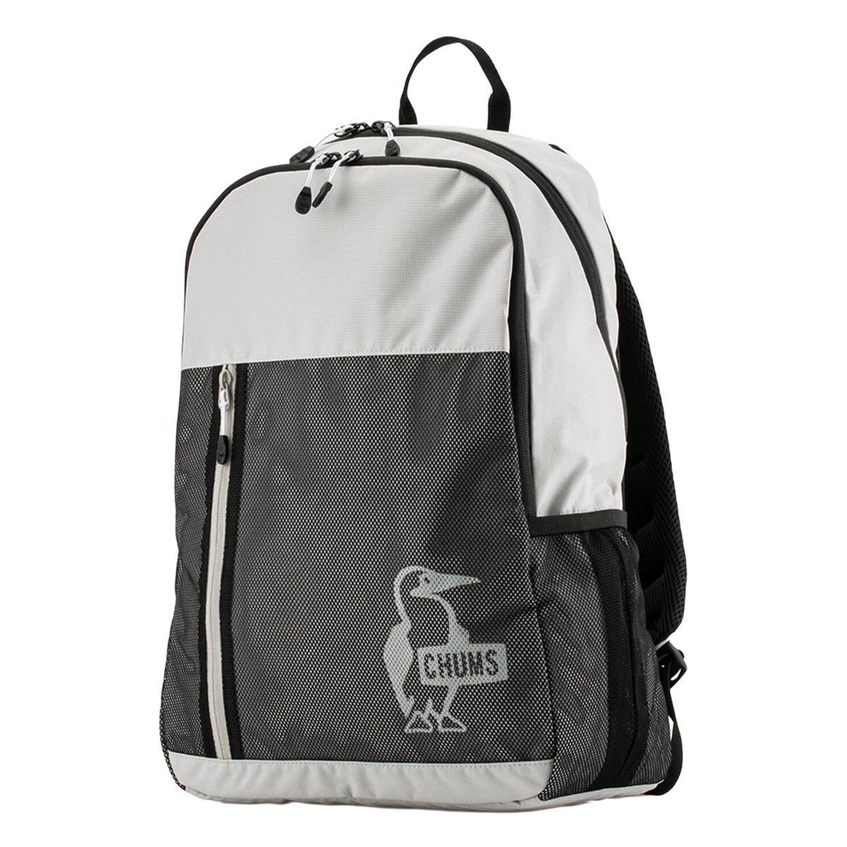 最大41% 2/25限定 チャムス イージーゴー リュック メンズ レディース ブランド 軽量 A4 B4 23L CHUMS Easy-Go Back Pack CH60-3518 | CHUMS | 02