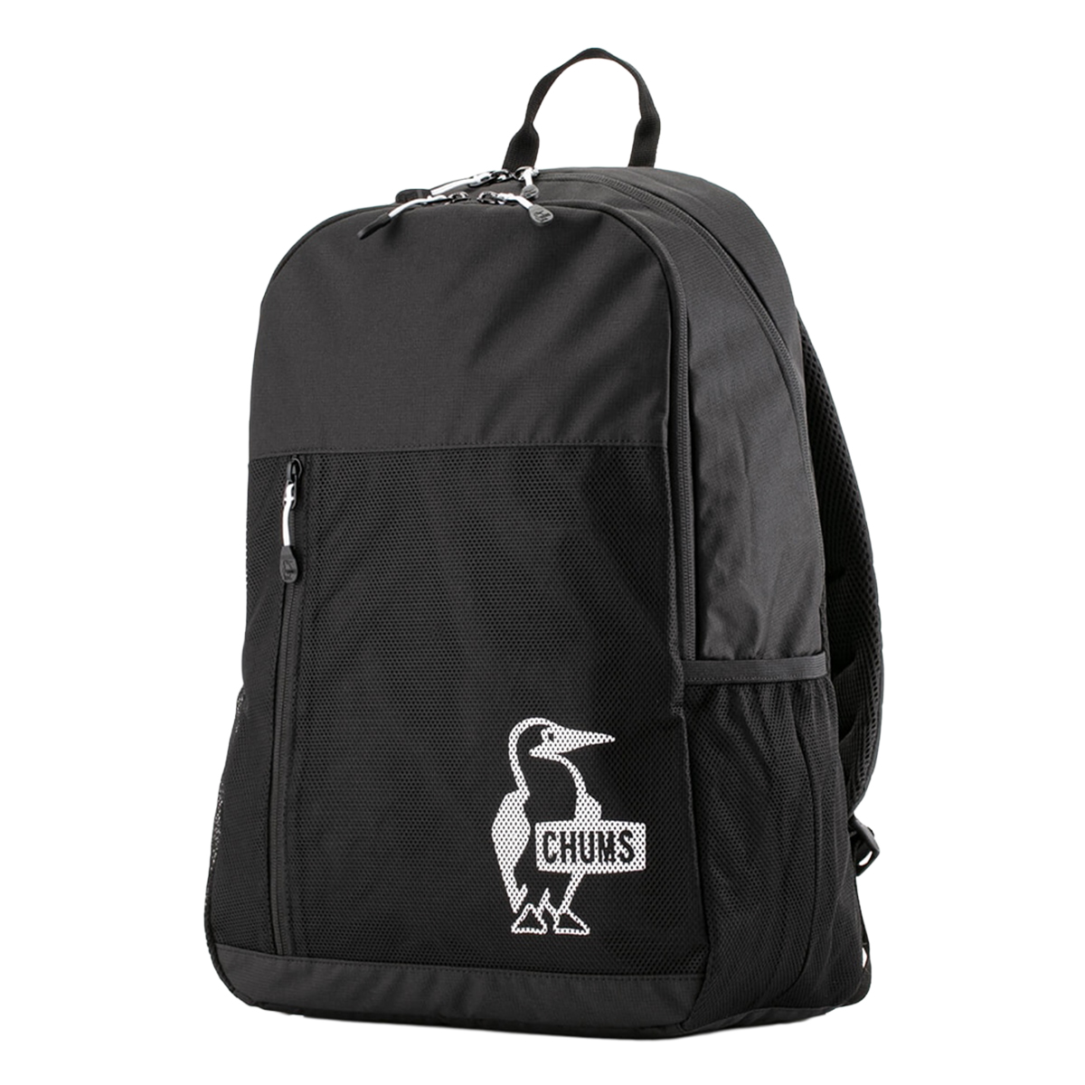 最大41% 2/25限定 チャムス イージーゴー リュック メンズ レディース ブランド 軽量 A4 B4 23L CHUMS Easy-Go Back Pack CH60-3518 | CHUMS | 01