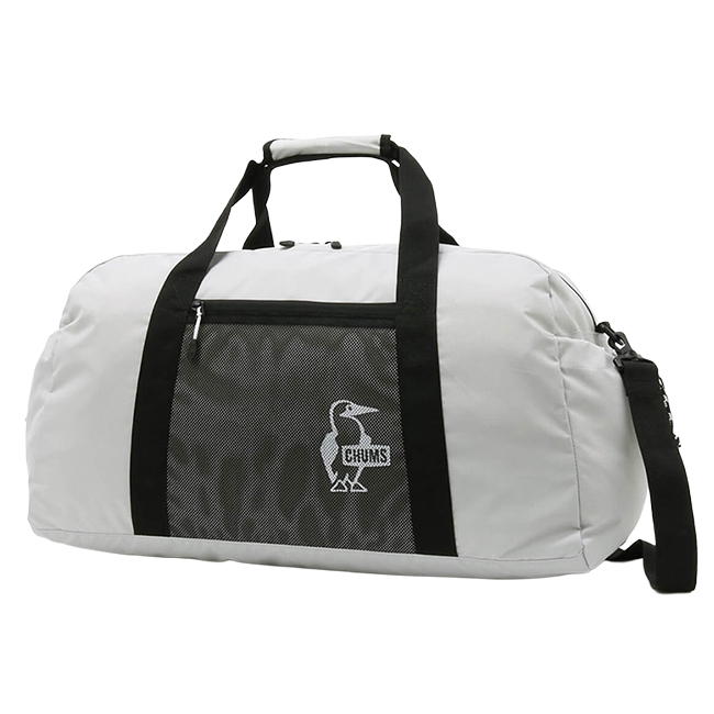 最大41% 2/25限定 チャムス イージーゴー ボストンバッグ メンズ レディース ブランド 軽量 31L CHUMS Easy-Go Back Pack CH60-3519 | CHUMS | 02