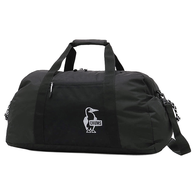 最大41% 2/25限定 チャムス イージーゴー ボストンバッグ メンズ レディース ブランド 軽量 31L CHUMS Easy-Go Back Pack CH60-3519 | CHUMS | 01