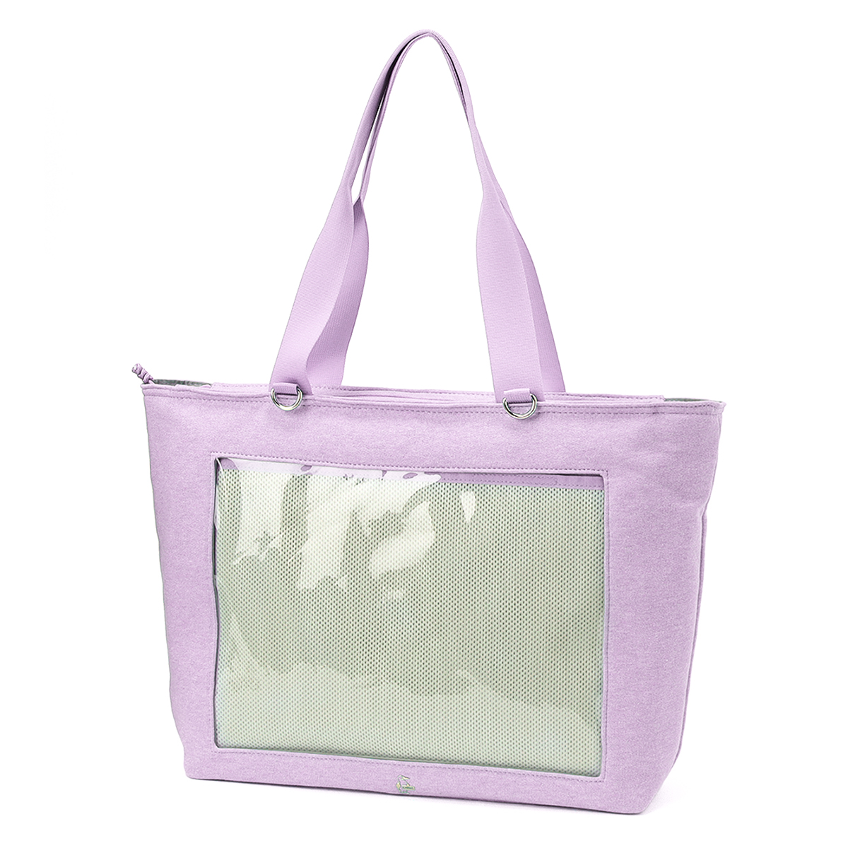 CHUMS（チャムス） 最大50% 1/15限定 トートバッグ 推し活 痛バ 痛