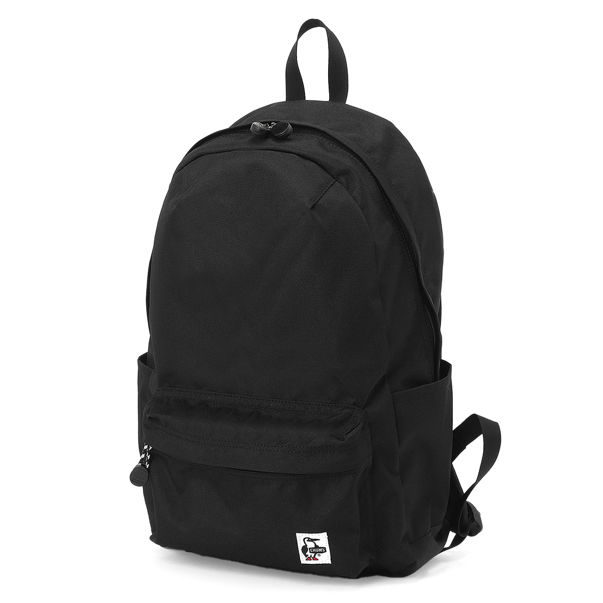 最大42% 12/28限定 チャムス リサイクル リュック デイパック 18L A4 CHUMS RECYCLE BAG CH60-3961 | CHUMS | 01