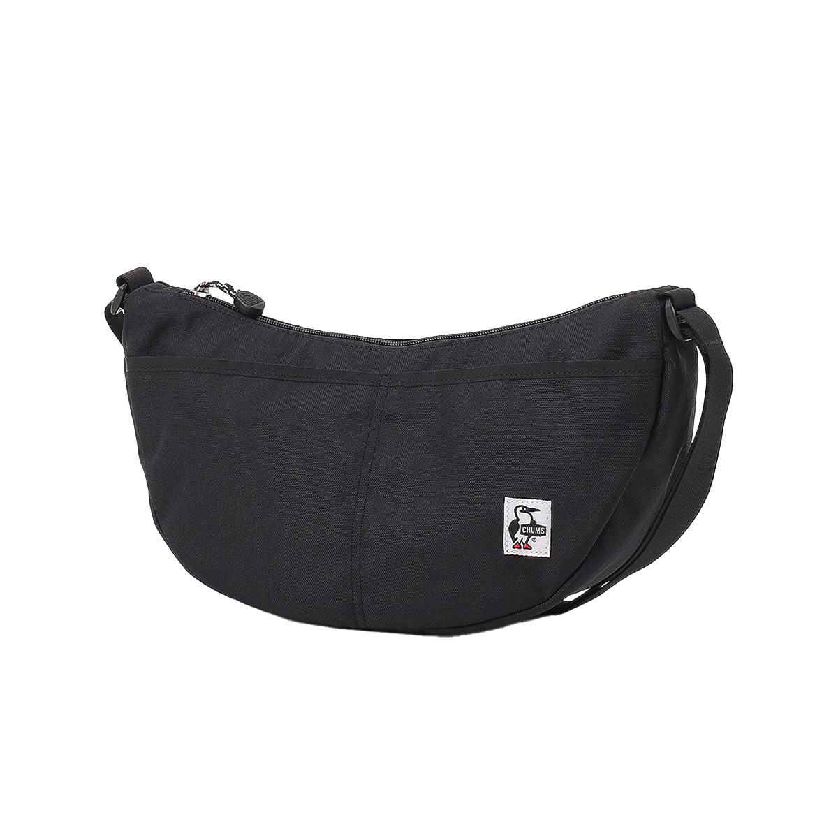 チャムス リサイクル ショルダーバッグ 舟形 7L CHUMS RECYCLE BAG CH60-3962 | CHUMS | 01