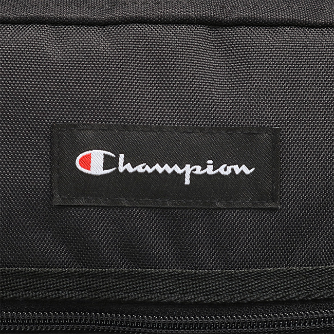 チャンピオン カンサス バックパック EC限定 champion-11681【正規取扱