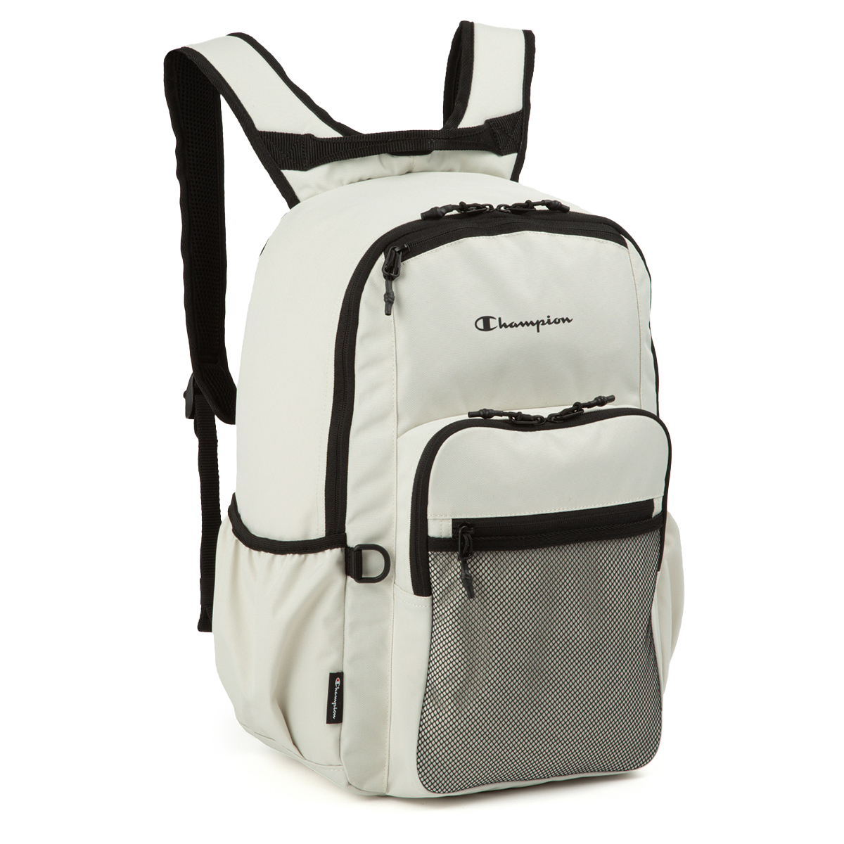 Champion 最大33% 4/29限定 2025年モデル チャンピオン リュック Champion 最大33% 4/29限定 2025年モデル チャンピオン リュック
