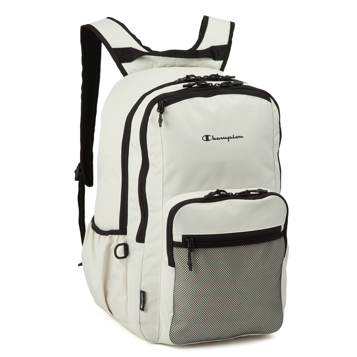 Champion（チャンピオン） 最大45% 12/15まで 2025年モデル リュック