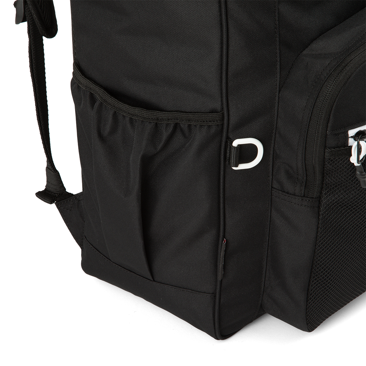 チャンピオン　リュック　大容量37L ブラック　未使用品 楽天市場】チャンピオン リュック 37L Champion スクールバッグ