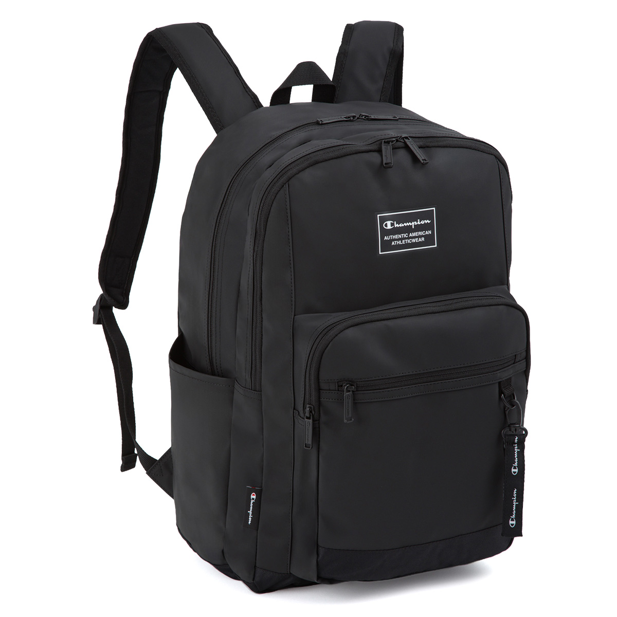Champion（チャンピオン） 最大42% 5/21限定 2026モデル リュック 36L