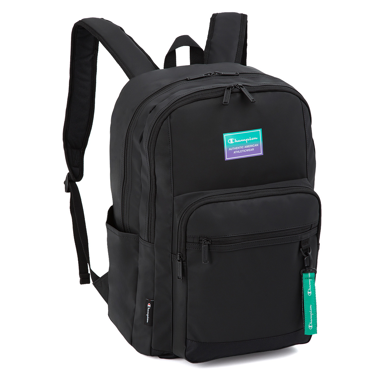 Champion（チャンピオン） 最大42% 5/13限定 2026モデル リュック 36L