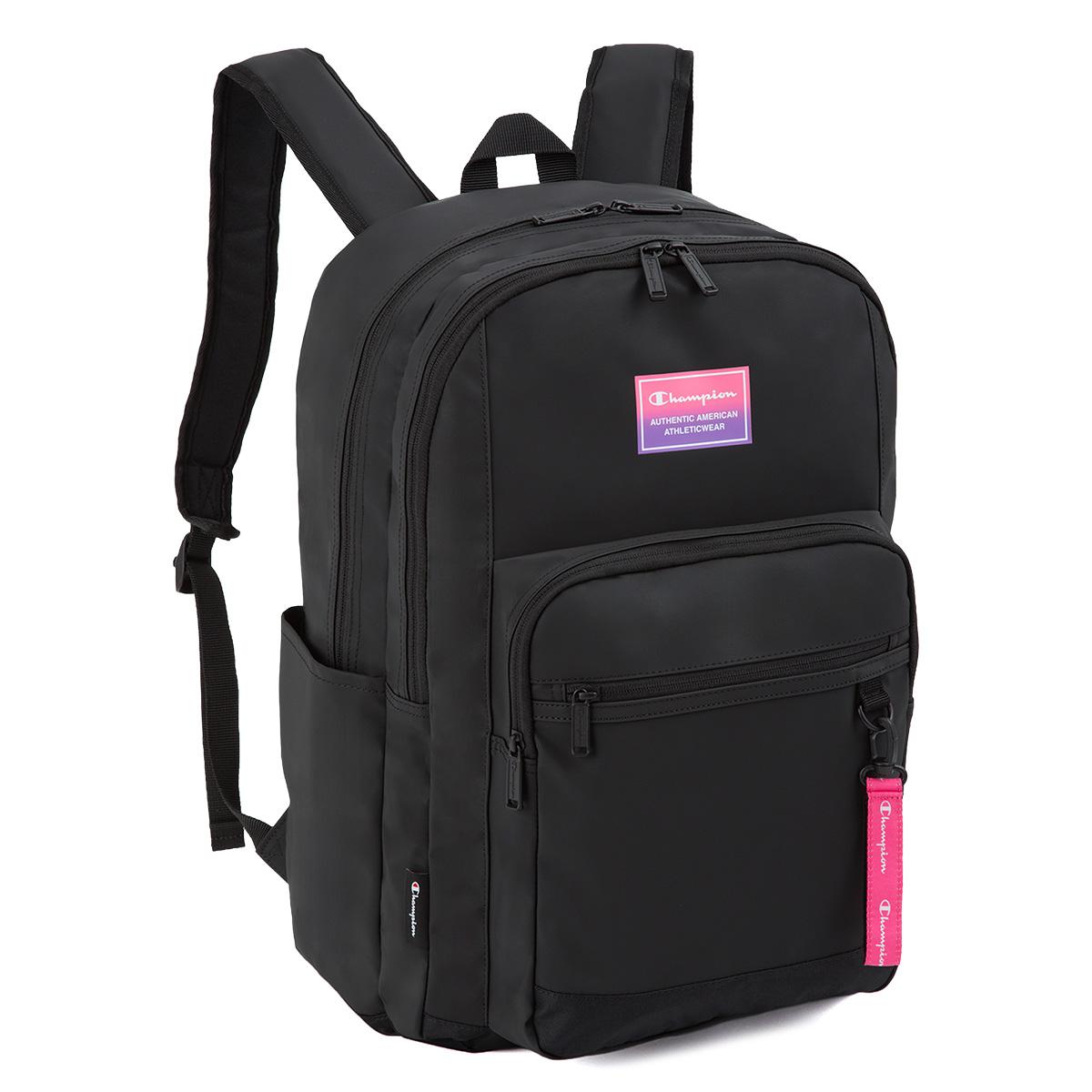 Champion（チャンピオン） 最大51% 7/22限定 2026モデル リュック 36L