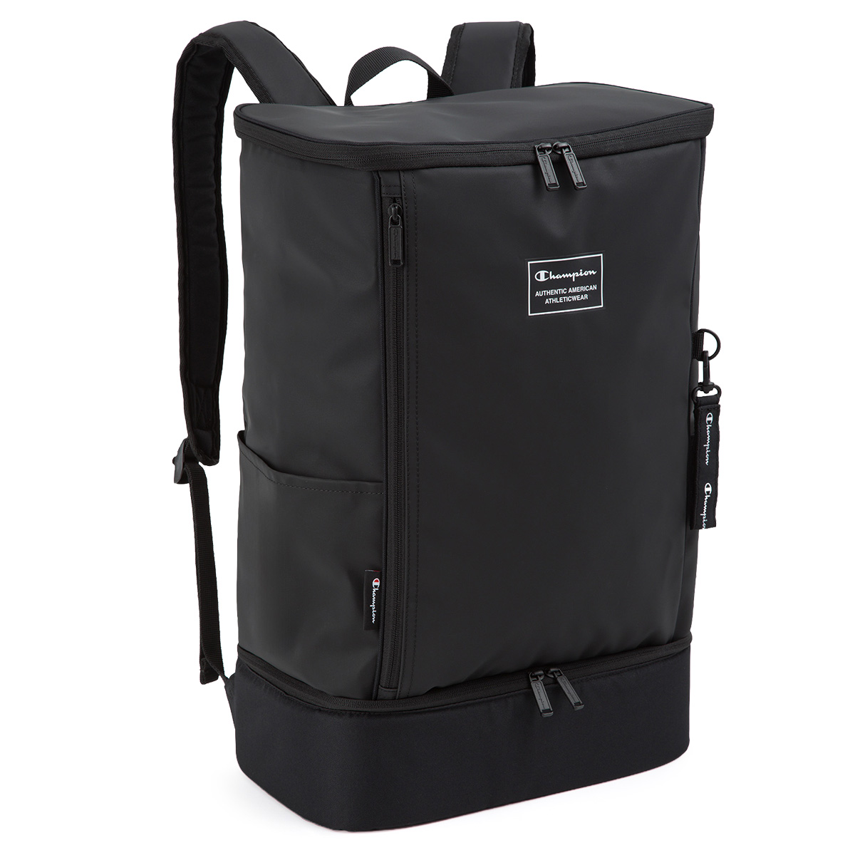 最大42% 2/11限定 2026モデル チャンピオン リュック 35L 通学 男子 女子 女子高生 高校生 中学生 スクールリュック スクールバッグ ウィチタ Champion 65455 | Champion | 01