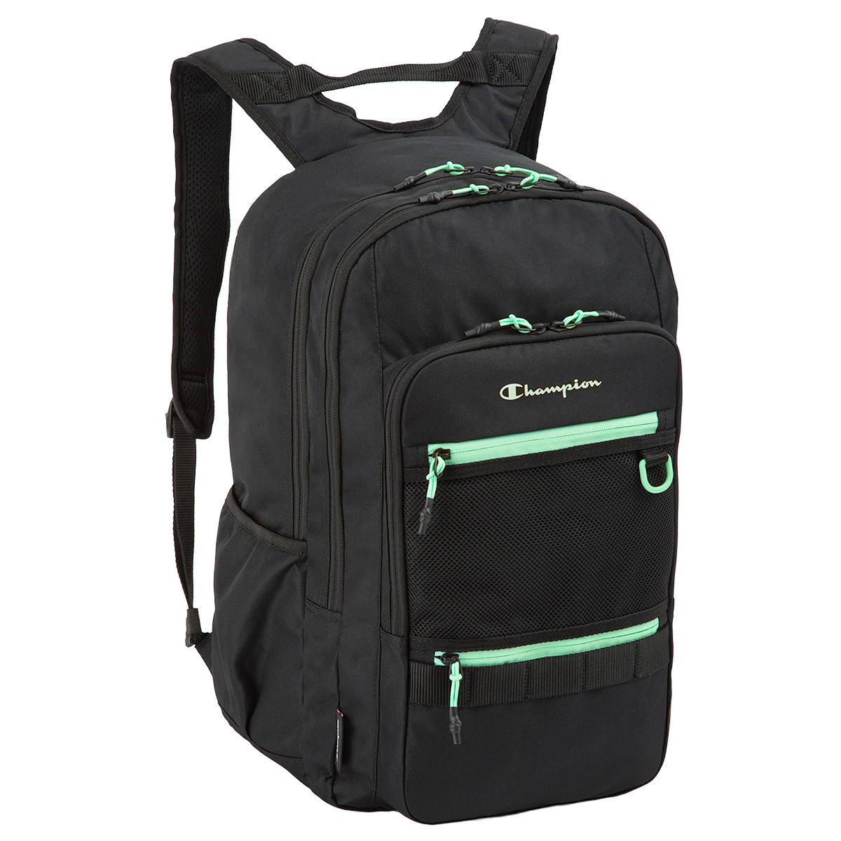 Champion（チャンピオン） 最大42% 7/29限定 2026モデル リュック 34L