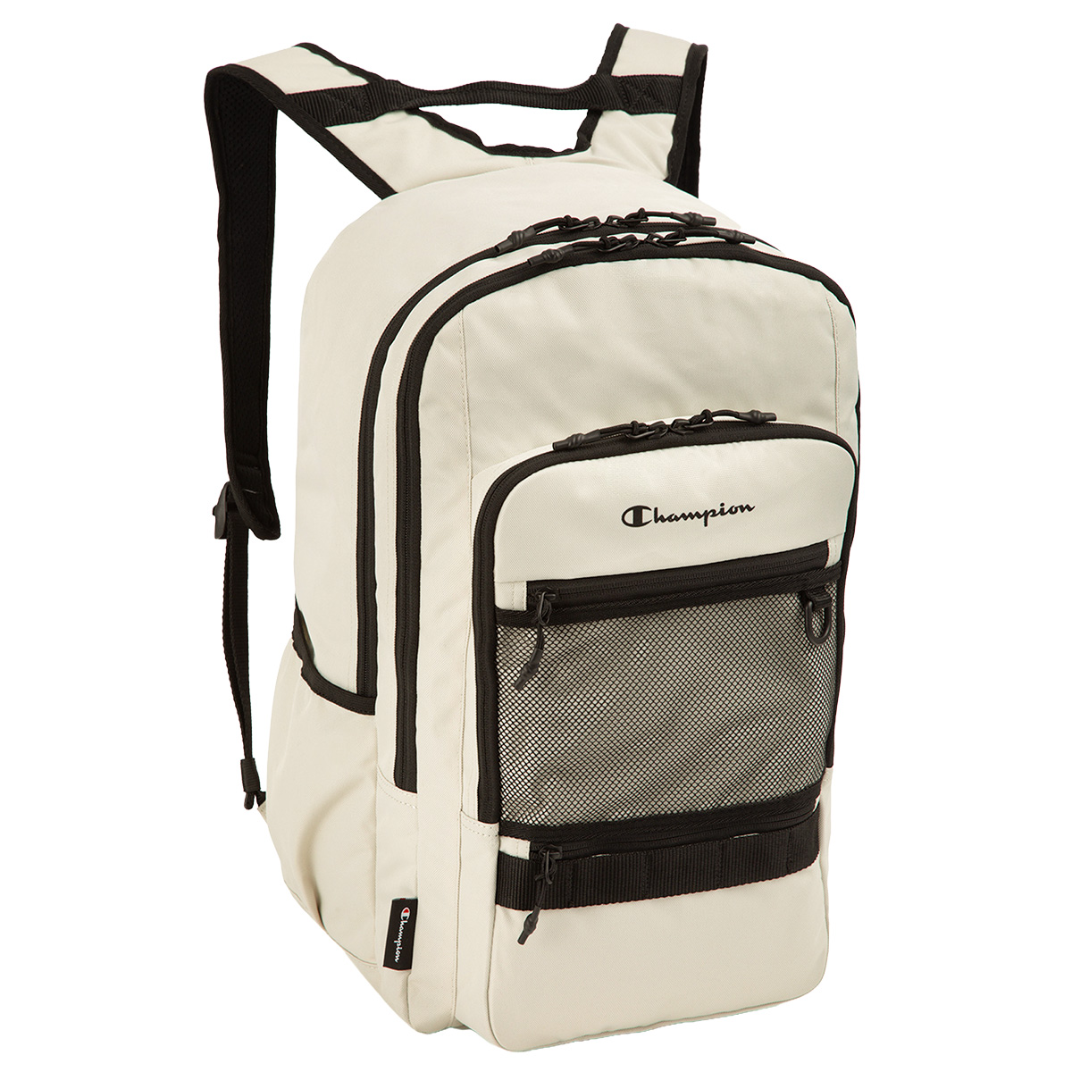 Champion（チャンピオン） 最大42% 7/19限定 2026モデル リュック 34L