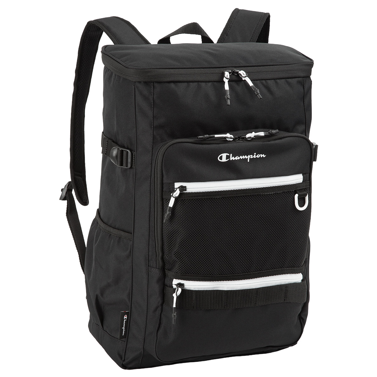 Champion（チャンピオン） 最大50% 3/5限定 2026モデル リュック 34L