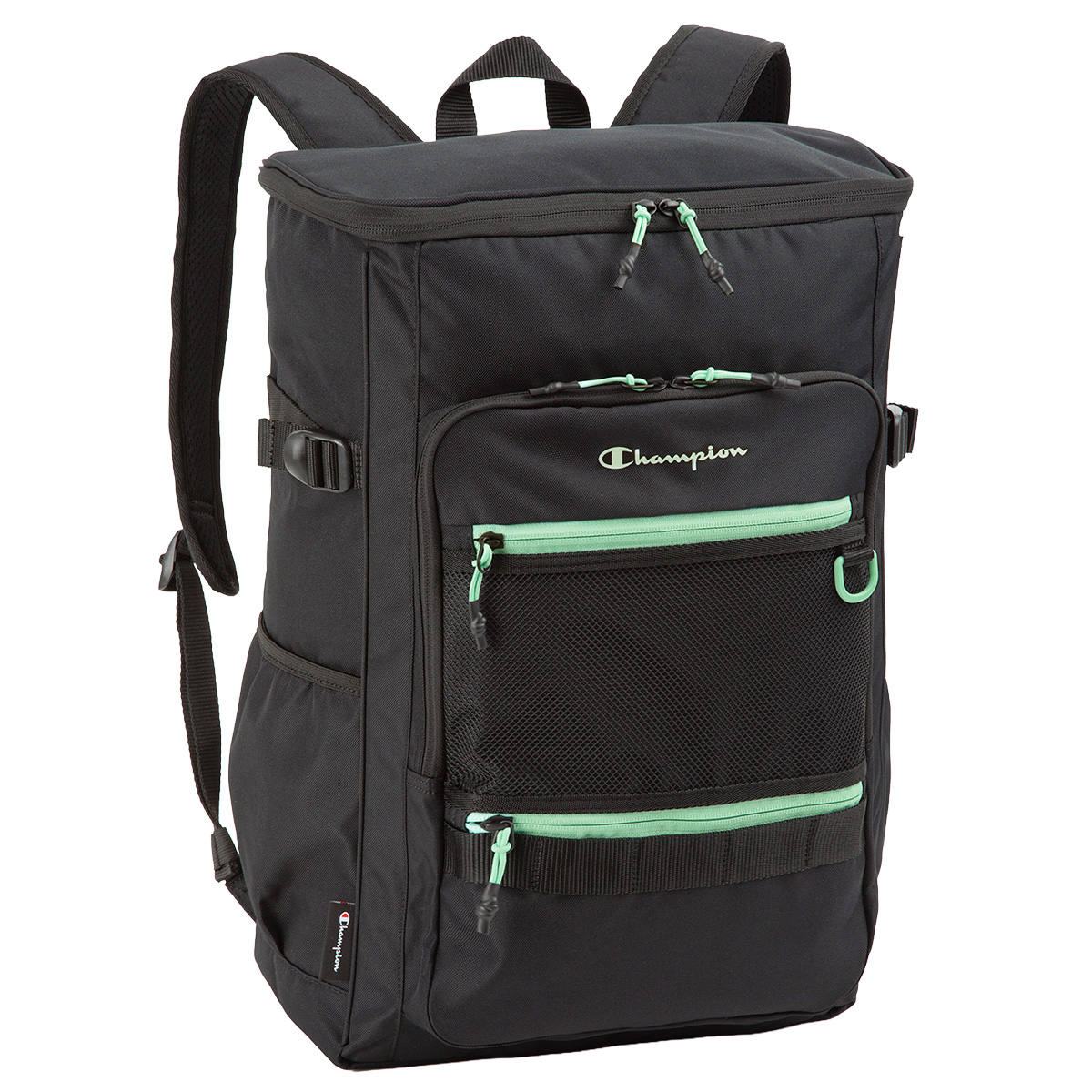 Champion(チャンピオン) 最大42% 5/21限定 2026モデル リュック 34L Champion(チャンピオン) 最大42% 5/21限定 2026モデル リュック 34L
