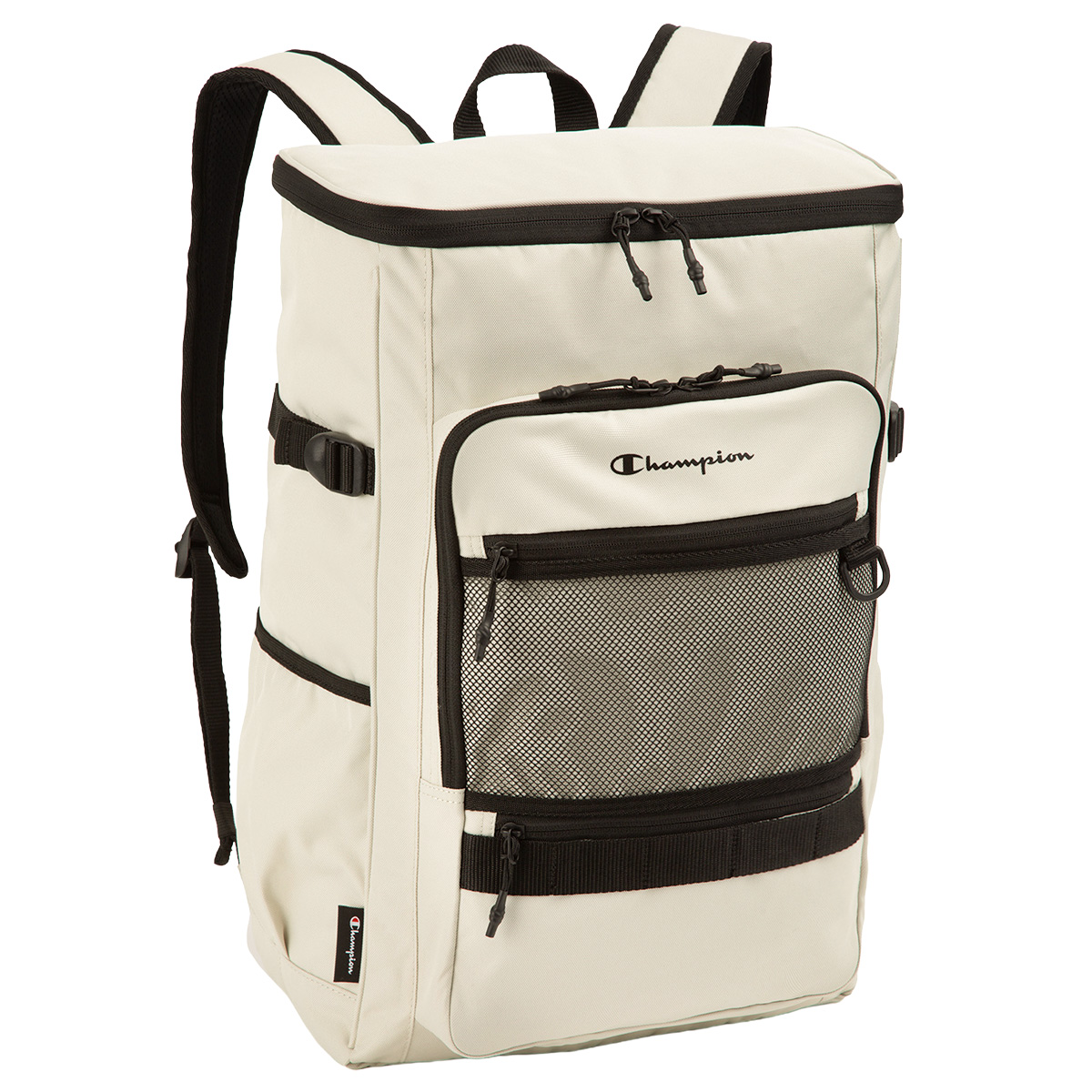 Champion（チャンピオン） 最大42% 6/29限定 2026モデル リュック 34L