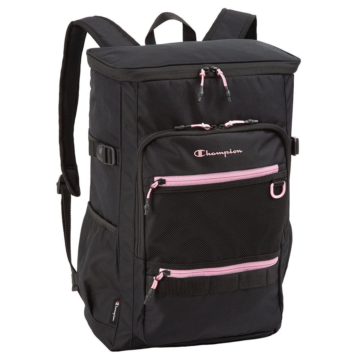Champion（チャンピオン） 最大42% 5/24限定 2026モデル リュック 34L