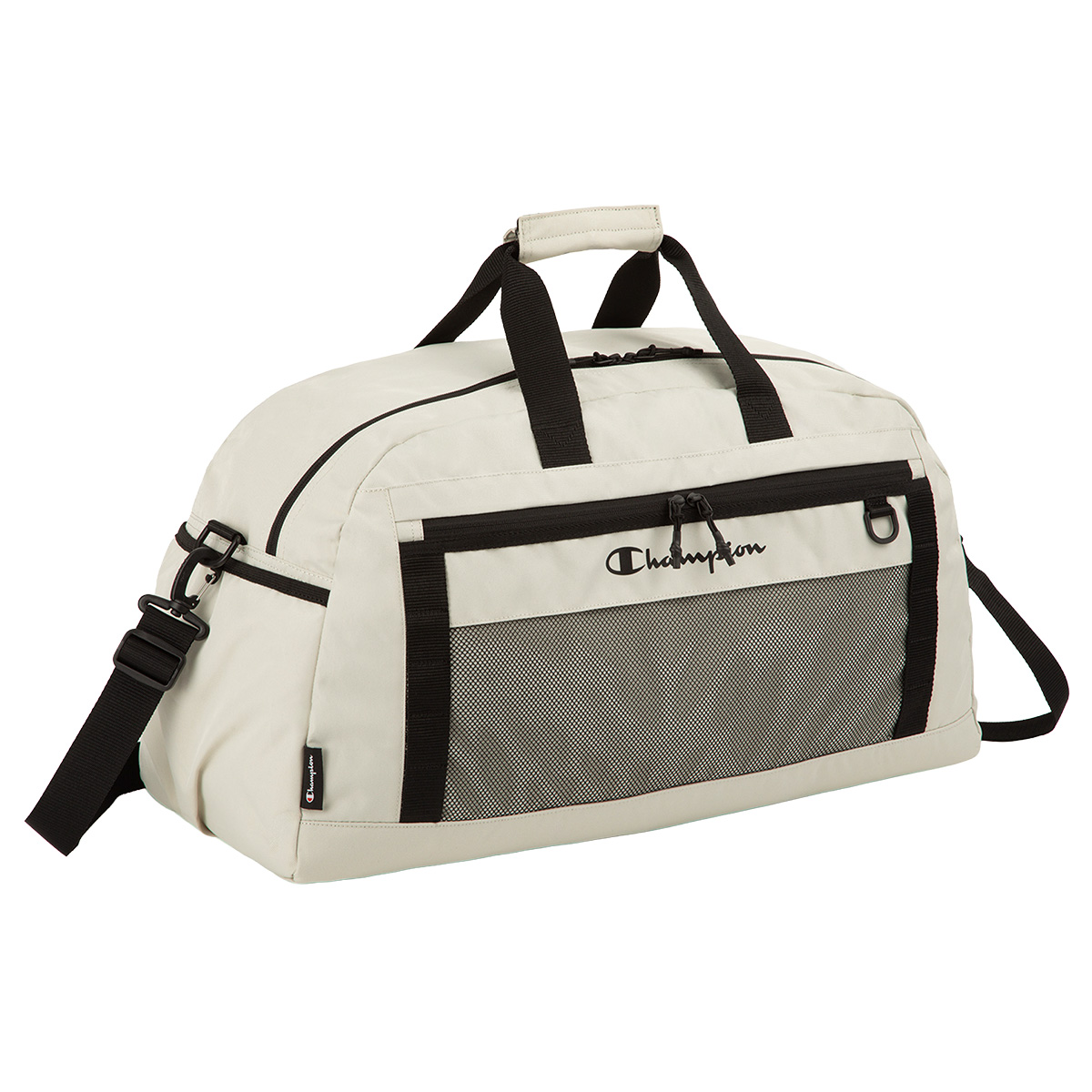 Champion（チャンピオン） 最大41% 10/4限定 ボストンバッグ 52L 修学