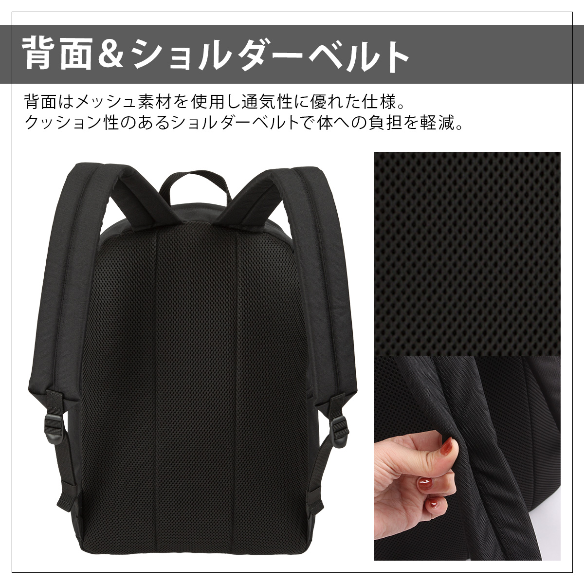 Champion 最大33% 5/23限定 2025年モデル チャンピオン リュック