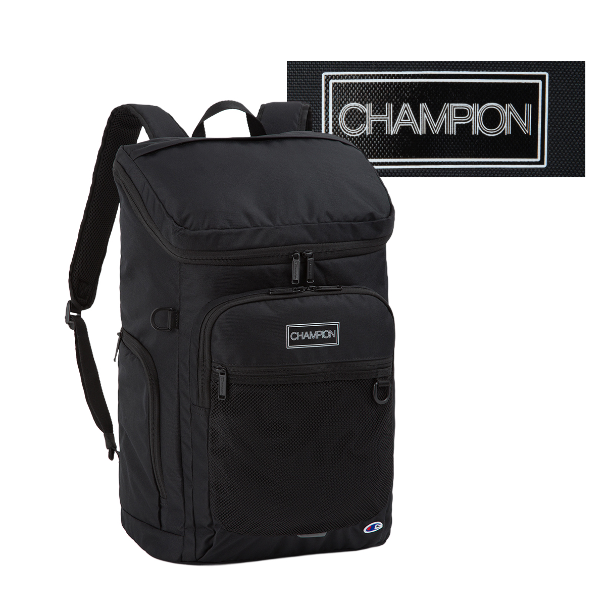 Champion（チャンピオン） 最大51% 5/17限定 2026モデル リュック 36L