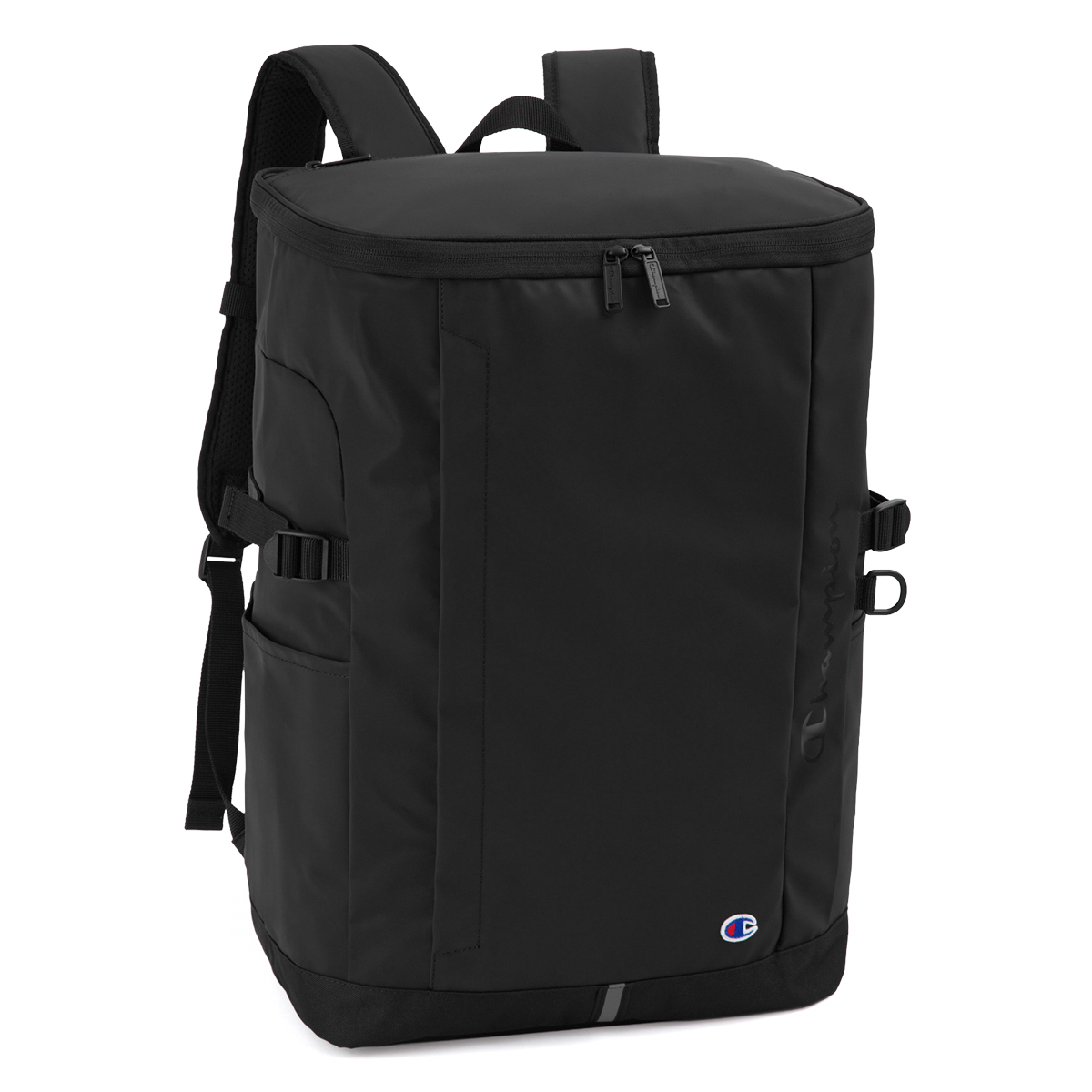 Champion（チャンピオン） 最大42% 5/7限定 2026モデル リュック 37L