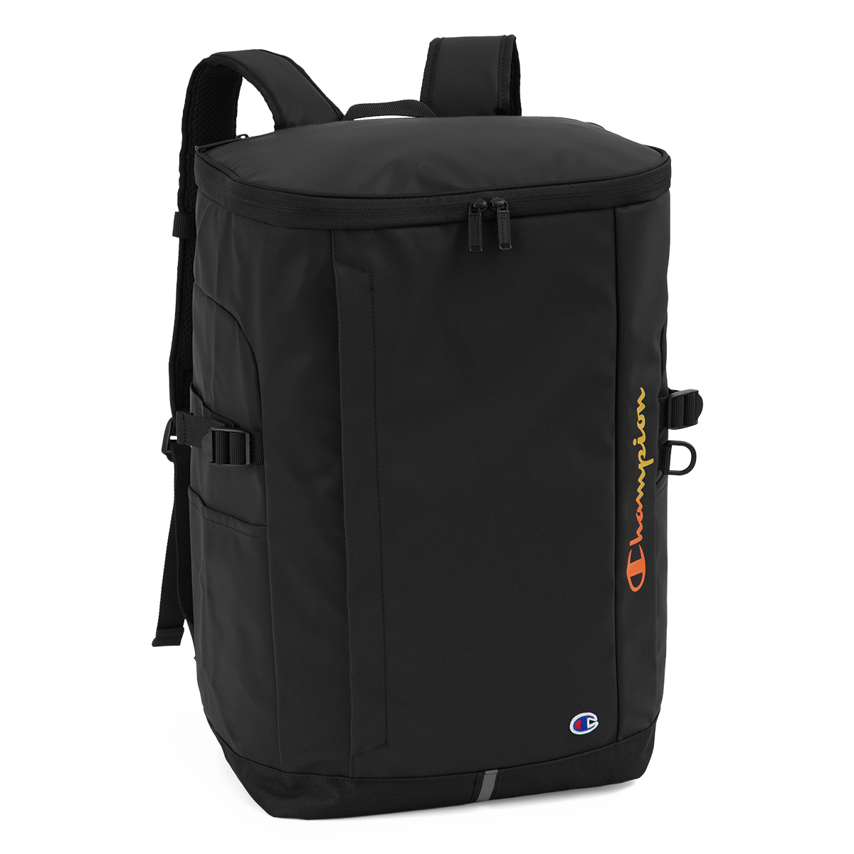 Champion（チャンピオン） 最大42% 5/13限定 2026モデル リュック 37L