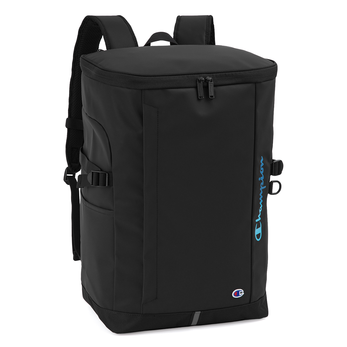 Champion（チャンピオン） 最大41% 5/5限定 2026モデル リュック 37L