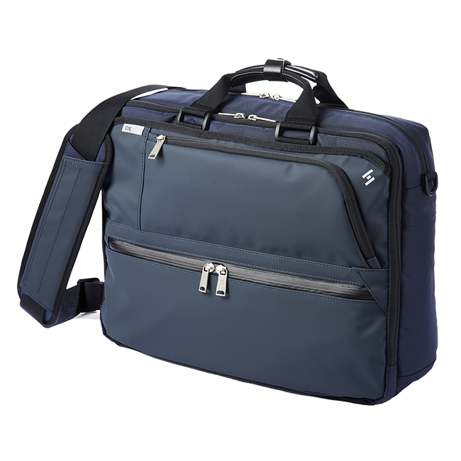 美品 SOMES CSE-11 2way ビジネスバッグ ブリーフケース 未使用 SOMES SADDLE ソメスサドル 2WAY レザー トート バッグ