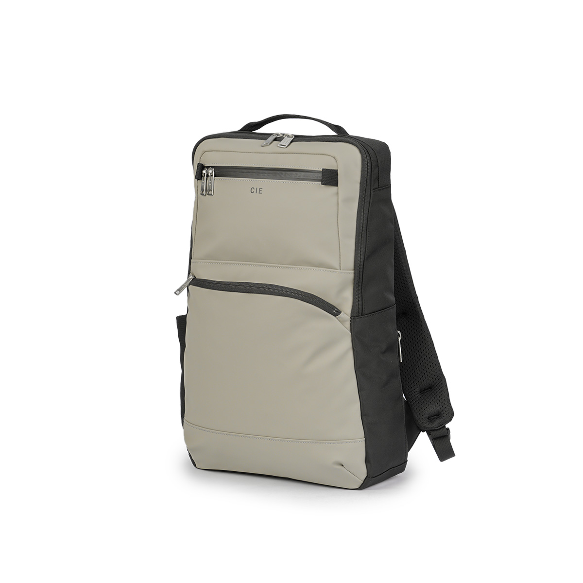 CIE（シー） 最大51% 1/11限定 ヴァリアス ビジネスリュック メンズ