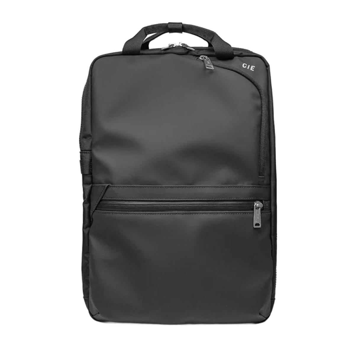 CIE（シー） 最大50% 10/4限定 ヴァリアス ビジネスリュック メンズ
