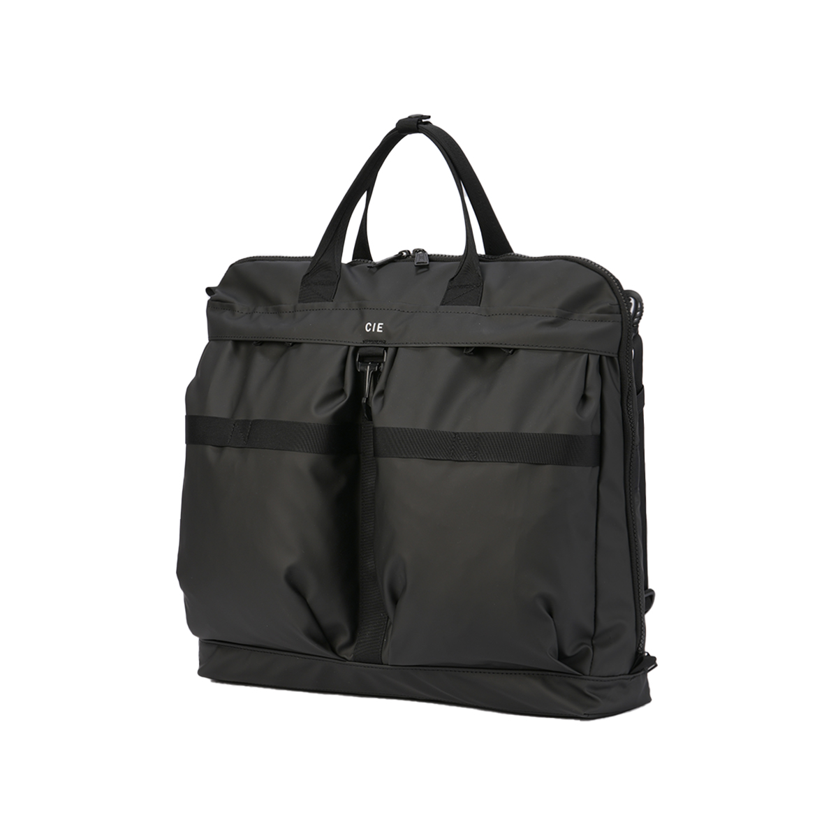 CIE（シー） 最大51% 1/13限定 グリッド3 トートバッグ ヘルメット