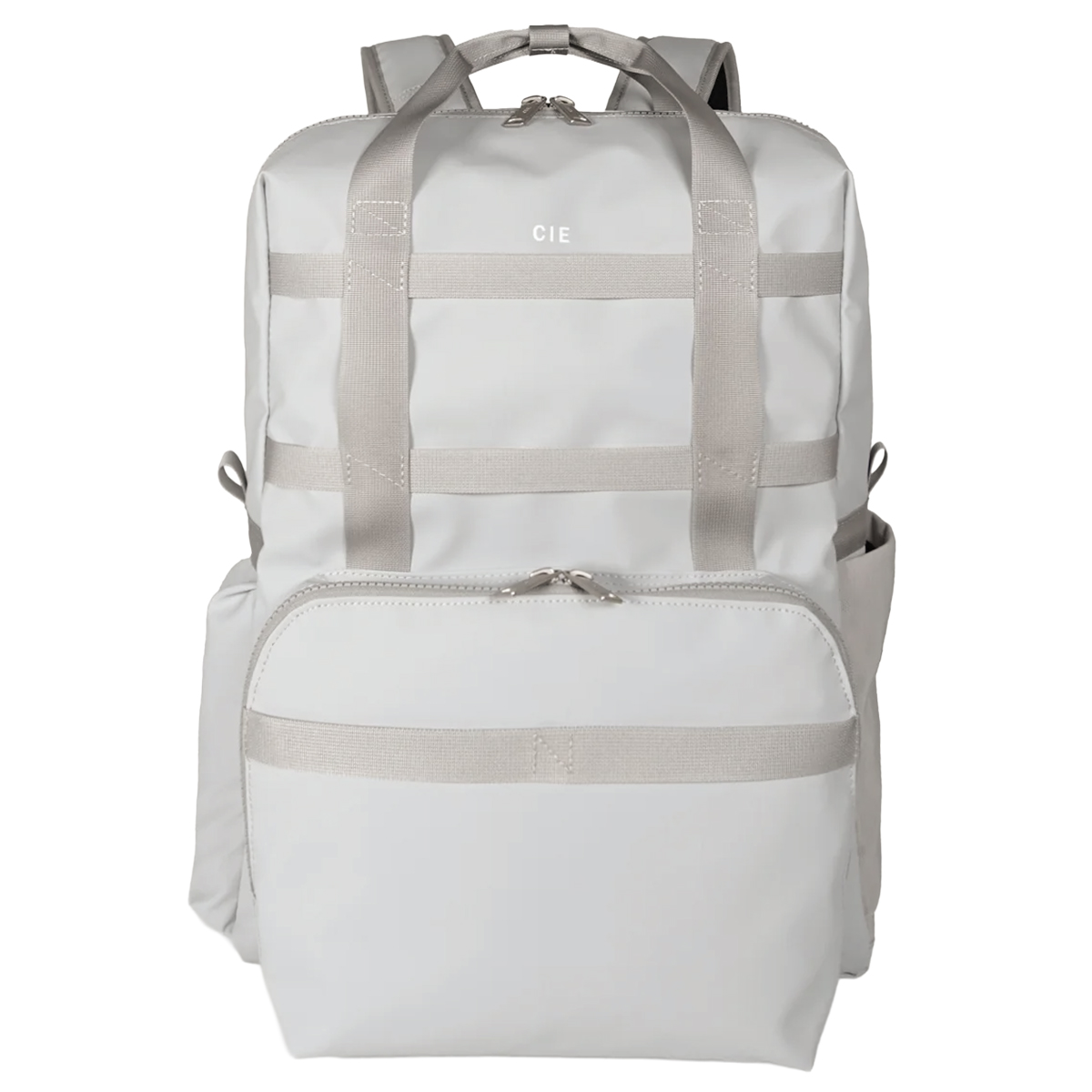 CIE（シー） 最大49% 9/9限定 グリッド3 リュック メンズ レディース