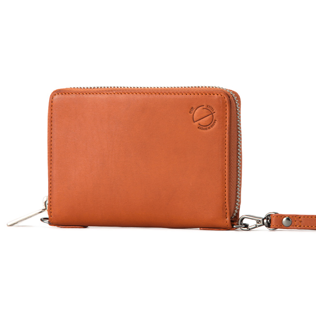 最大51% 1/11限定 CIE シー エクストラ 二つ折り財布 本革 ミドル財布 ミドルウォレット ラウンドファスナー ボックス型 小銭入れ CIE EXTRA 032172 在庫限り | CIE | 03