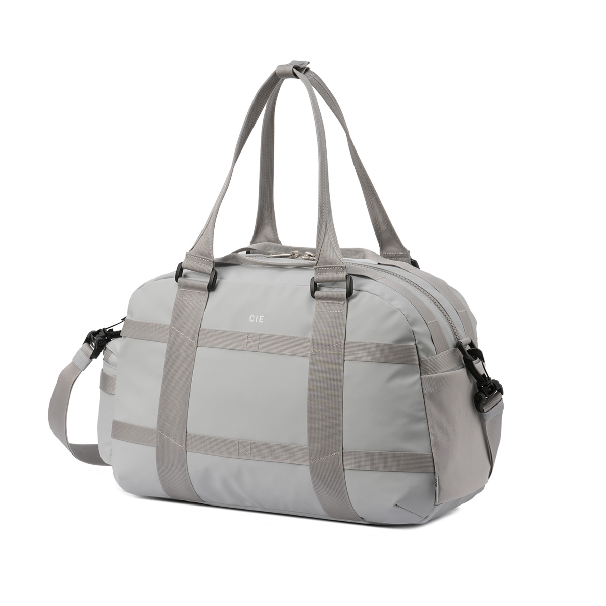 最大50% 1/8限定 シー グリッド3 ボストンバッグ メンズ レディース ブランド 旅行 大人 軽量 小さめ おしゃれ CIE GRID3 032207 | CIE | 02