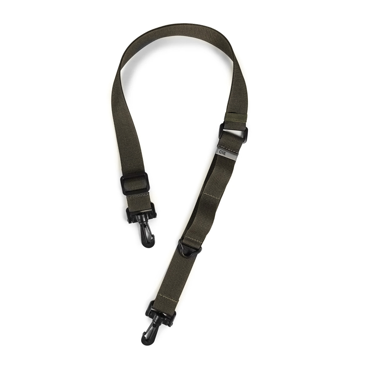 CIE（シー） 最大44% 3/1まで ショルダーストラップ ショルダーベルト