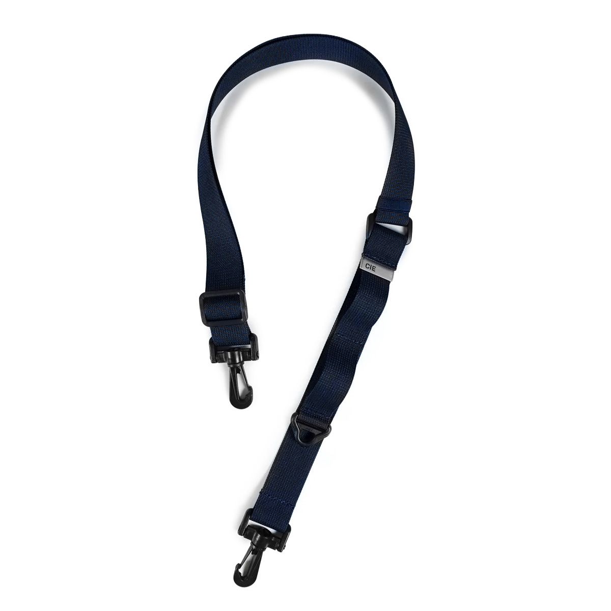 CIE（シー） 最大44% 3/1まで ショルダーストラップ ショルダーベルト