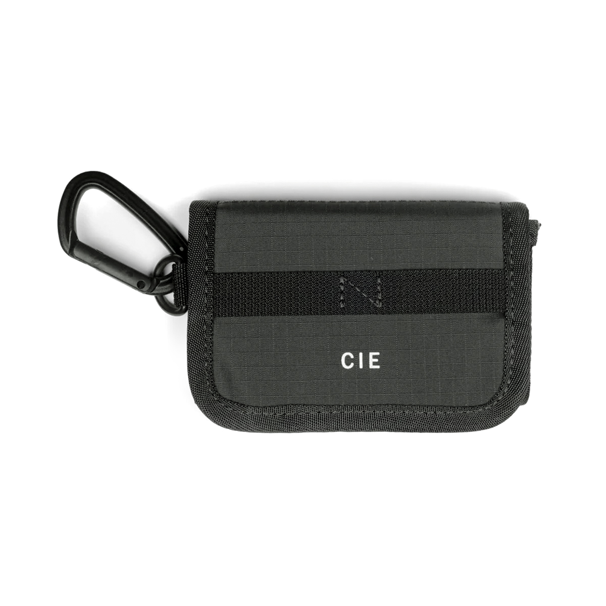 最大41% 8/25限定 CIE GRID0 シー グリッド0 財布 ミニ財布 三つ折り財布 ミニウォレット メンズ レディース ブランド ナイロン 032602 | CIE | 01