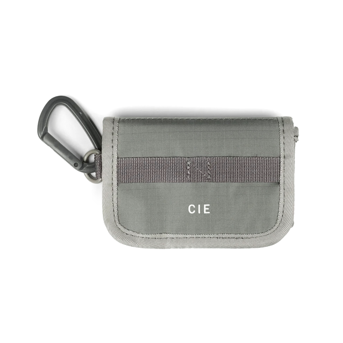 最大41% 8/25限定 CIE GRID0 シー グリッド0 財布 ミニ財布 三つ折り財布 ミニウォレット メンズ レディース ブランド ナイロン 032602 | CIE | 02