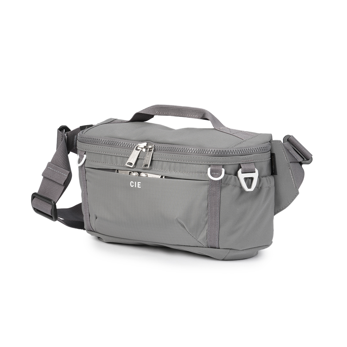 商品レビューで+5%｜シー プライア ボディバッグ ワンショルダーバッグ メンズ レディース ブランド 撥水 日本製 CIE PRIOR 035002 CIE（シー） 最大51% 1/11限定 プライア ボディバッグ ワンショルダー