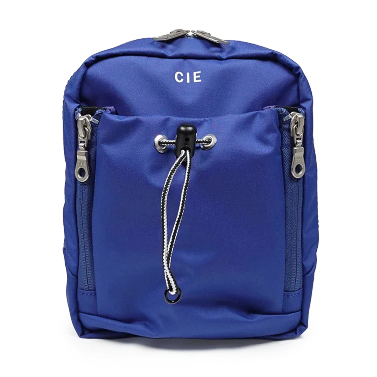 CIE（シー） 最大51% 6/11限定 CIE TENDER2 テンダー2 ショルダー 
