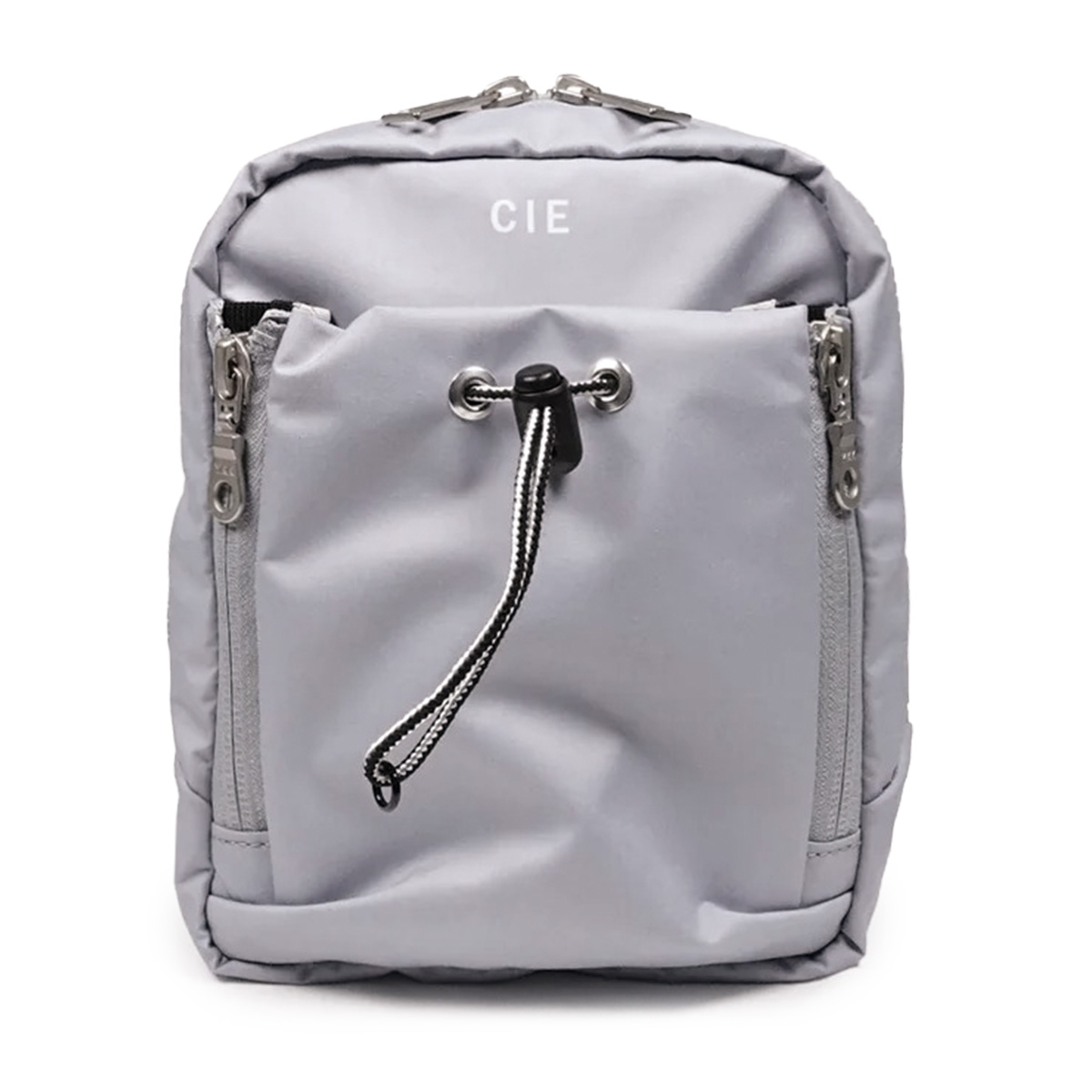 CIE（シー） 最大51% 6/11限定 CIE TENDER2 テンダー2 ショルダー 
