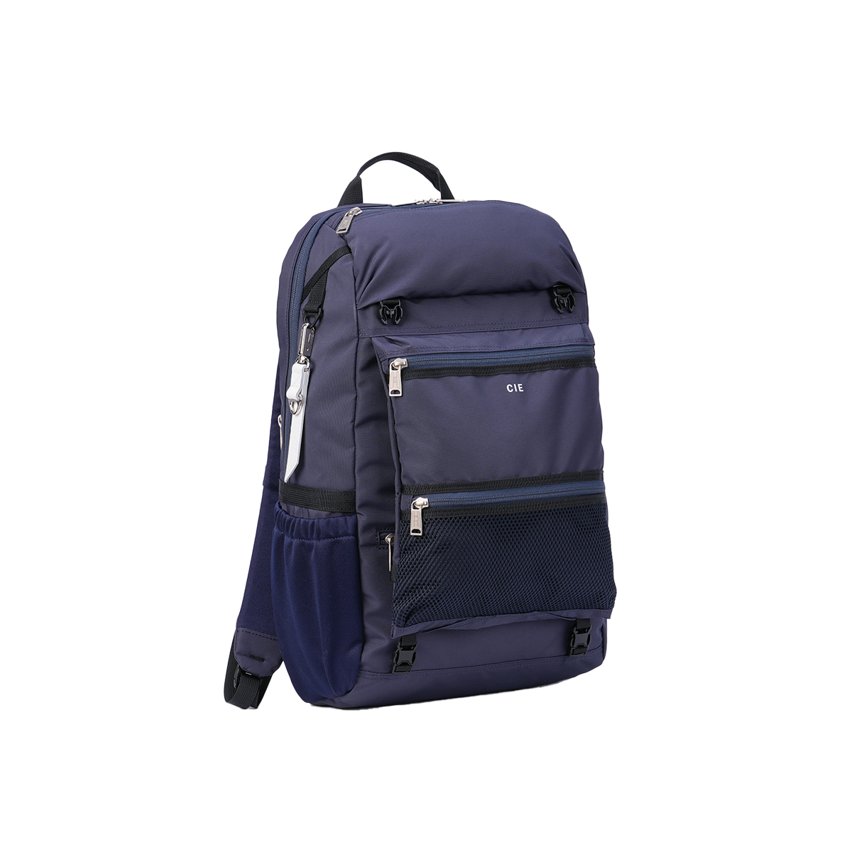 CIE（シー） 最大50% 1/15限定 CIE WEATHER ウェザー リュック メンズ
