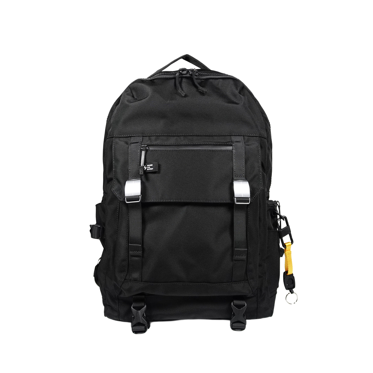 CIE（シー） 最大51% 5/3限定 アライズ リュック バックパック 18L B4