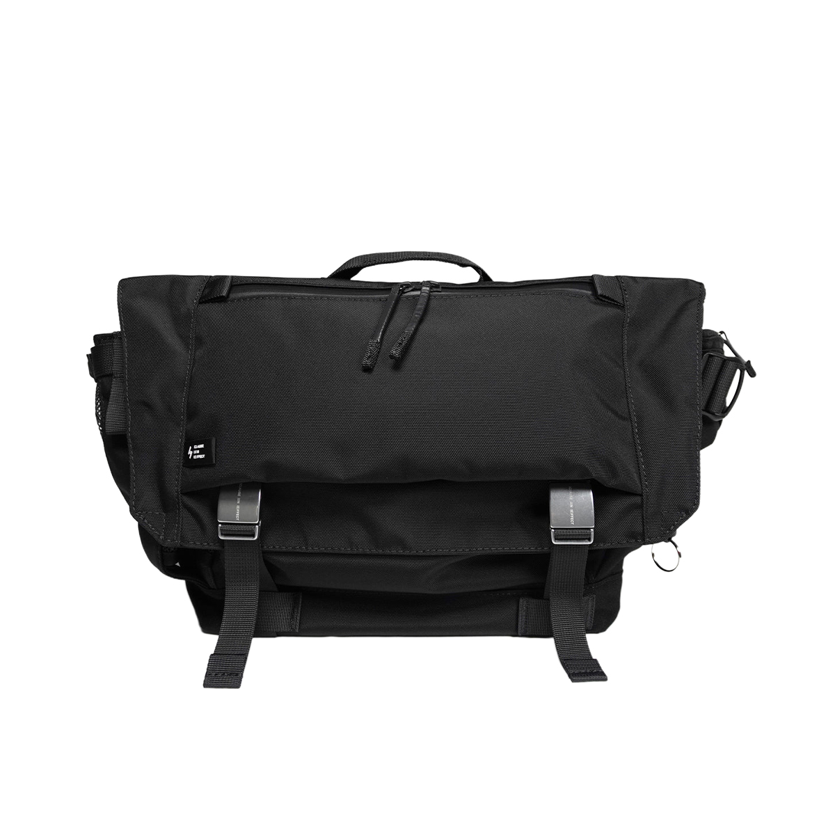 極美品メッセンジャーバッグ 黒/ベージュ カバンのセレクション - メッセンジャーバッグ｜Yahoo!ショッピング