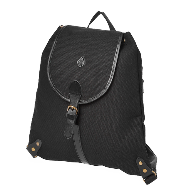 最大42% 1/22限定 クレドラン リュック レディース ブランド 軽量 薄型 薄い 薄マチ 日本製 A4 CLEDRAN CL3549 在庫限り | CLEDRAN | 02