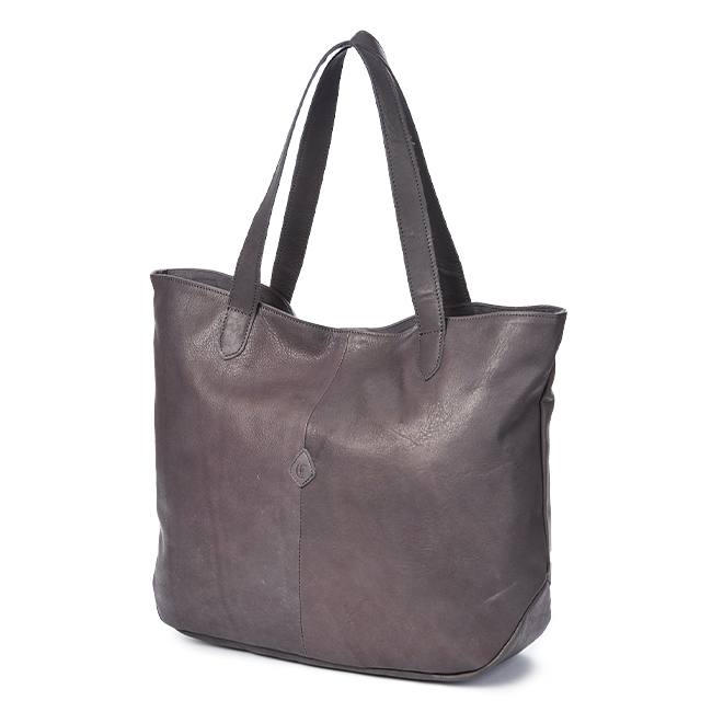 CLEDRAN 最大33% 4/29限定 クレドラン トートバッグ レディース CLEDRAN 最大33% 4/29限定 クレドラン トートバッグ レディース