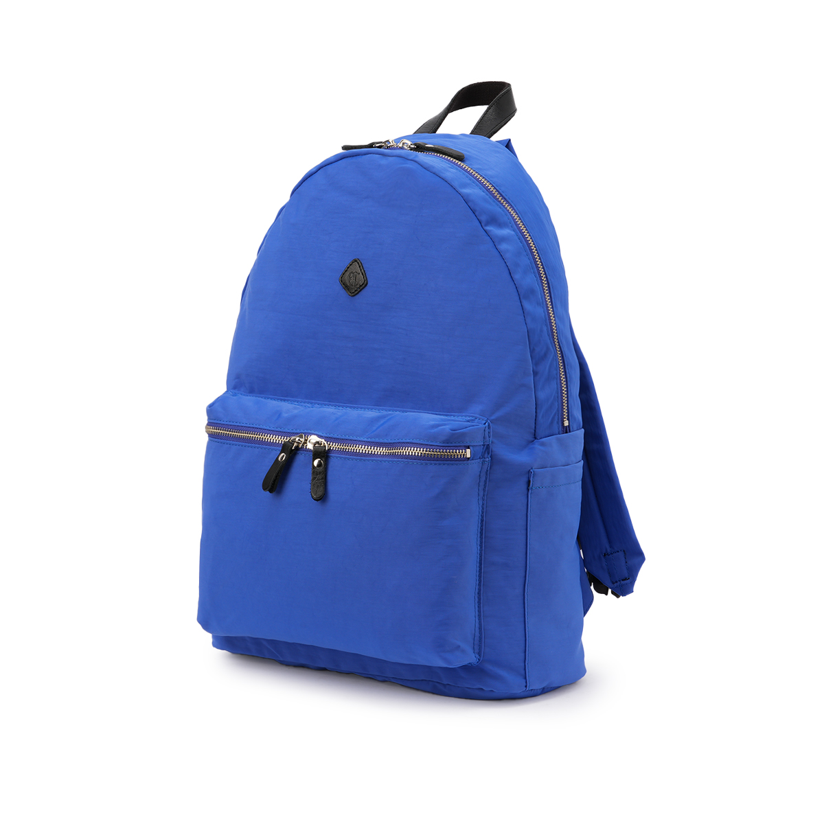 最大42% 12/28限定 クレドラン ペリ リュック レディース ブランド ナイロン 軽量 日本製 A4 CLEDRAN PELI CL3670 | CLEDRAN | 01