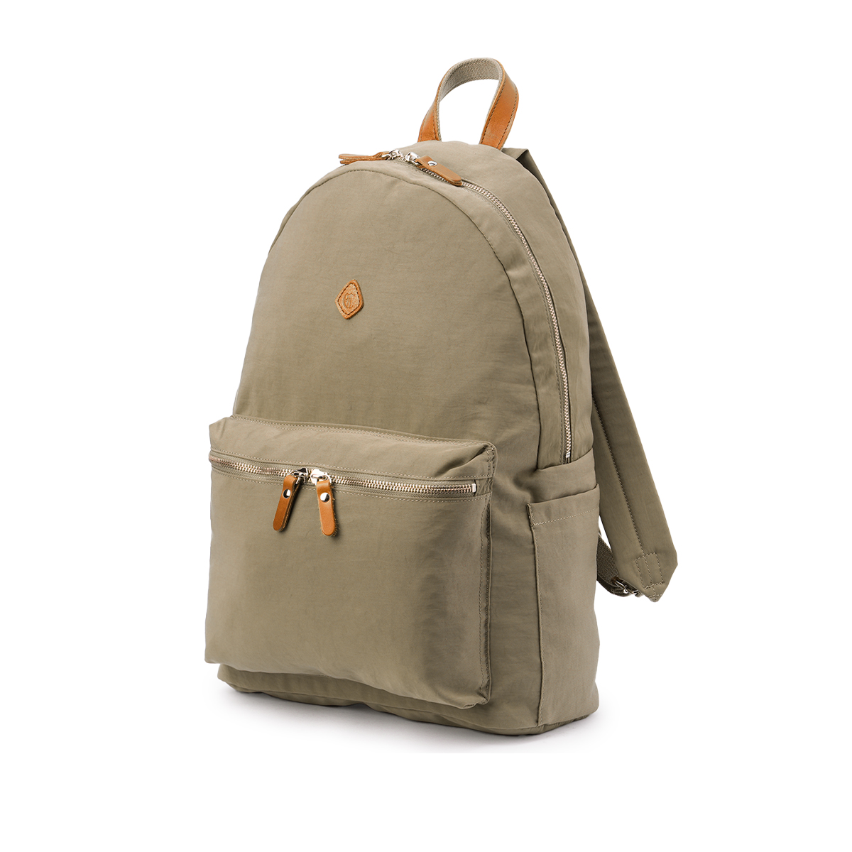 最大42% 12/28限定 クレドラン ペリ リュック レディース ブランド ナイロン 軽量 日本製 A4 CLEDRAN PELI CL3670 | CLEDRAN | 02